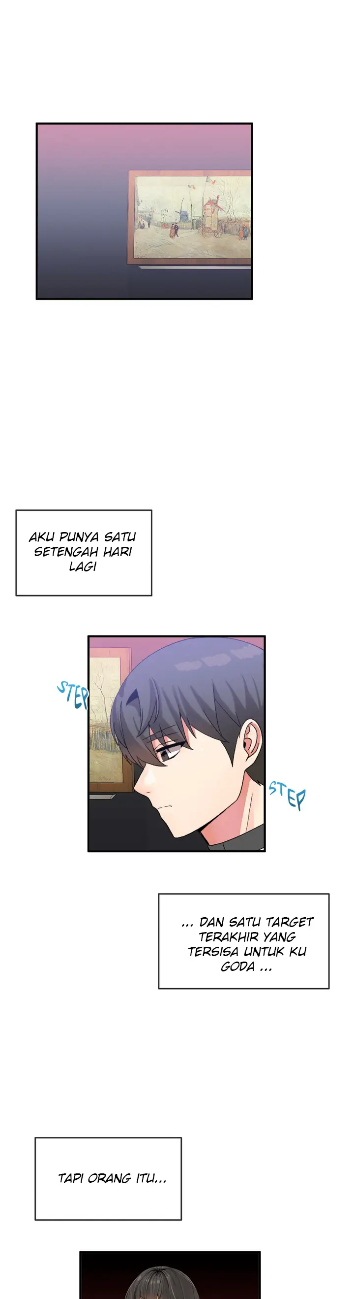 image-komik-deceptions-skull2-chapter-42-21/30