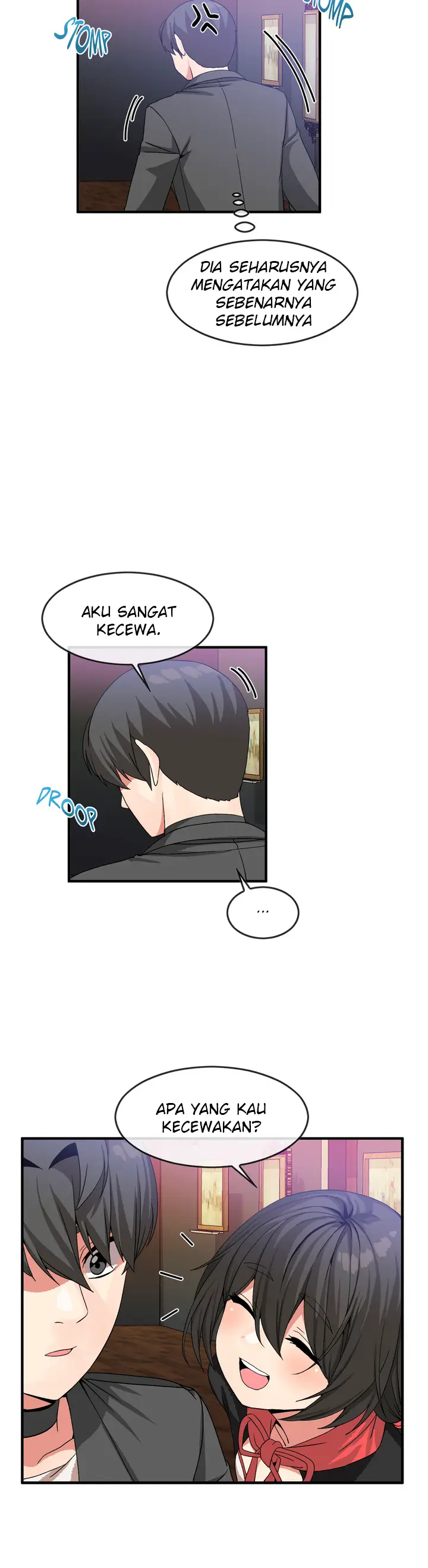 image-komik-deceptions-skull2-chapter-42-23/30