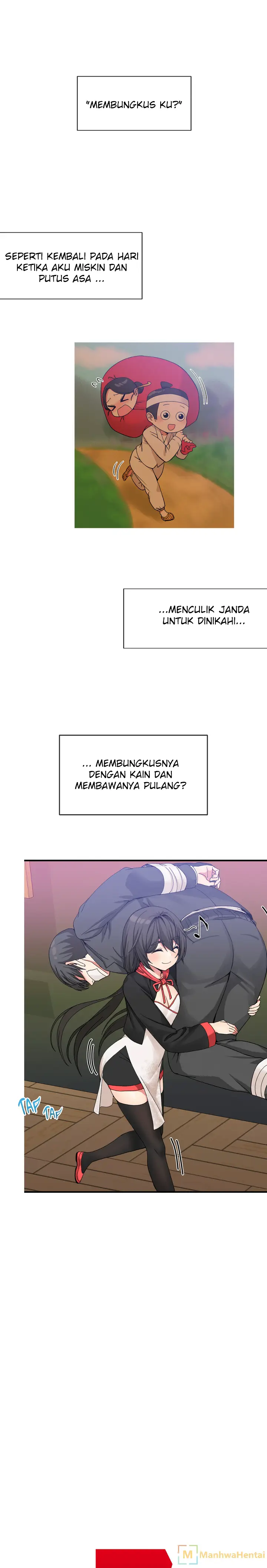 image-komik-deceptions-skull2-chapter-43-2/15
