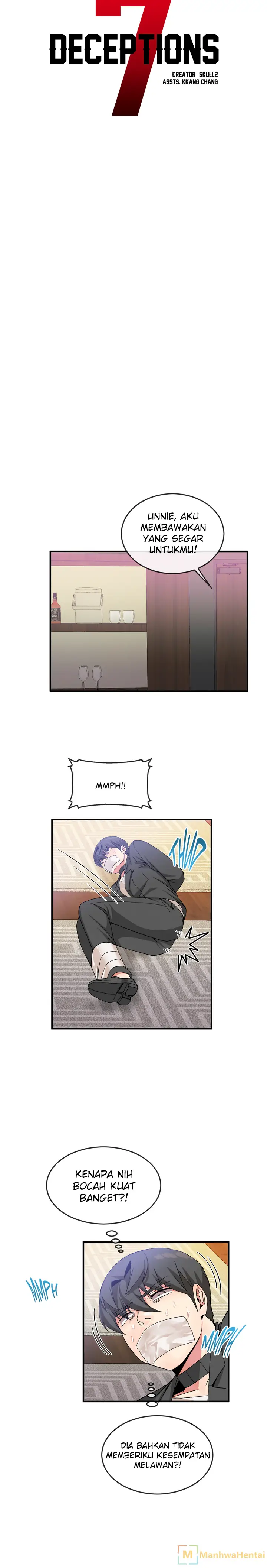 image-komik-deceptions-skull2-chapter-43-3/15