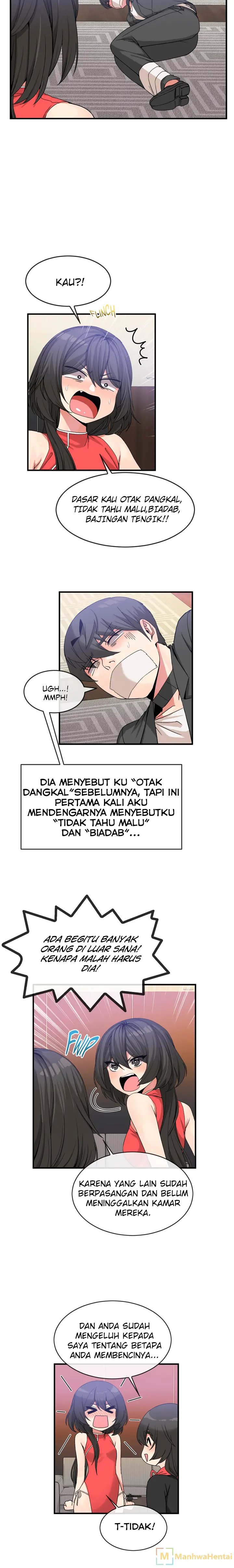 image-komik-deceptions-skull2-chapter-43-5/15