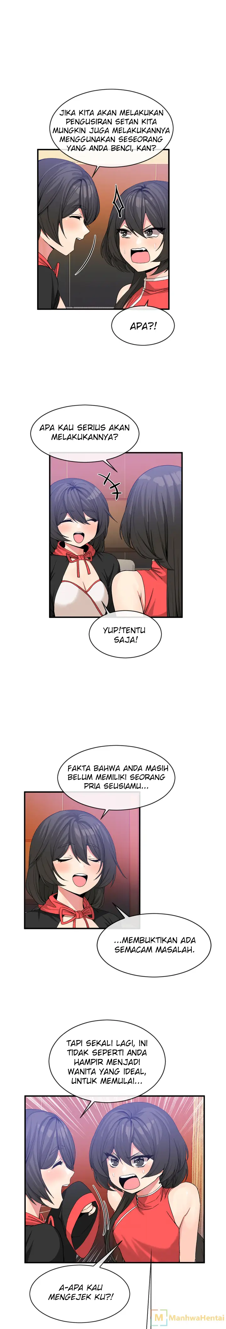 image-komik-deceptions-skull2-chapter-43-6/15