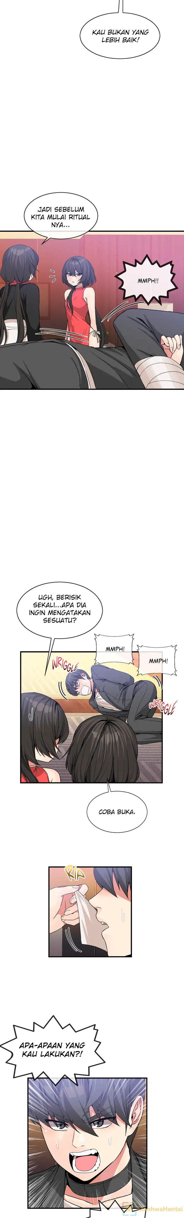 image-komik-deceptions-skull2-chapter-43-7/15