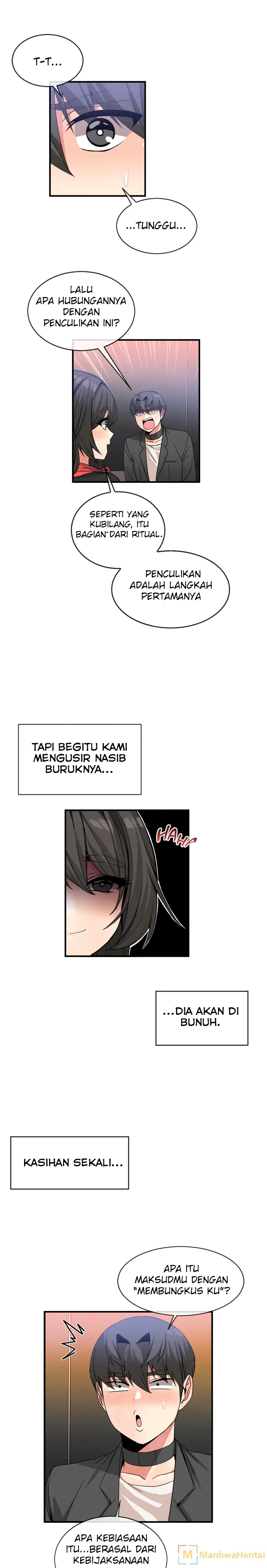 image-komik-deceptions-skull2-chapter-43-9/15