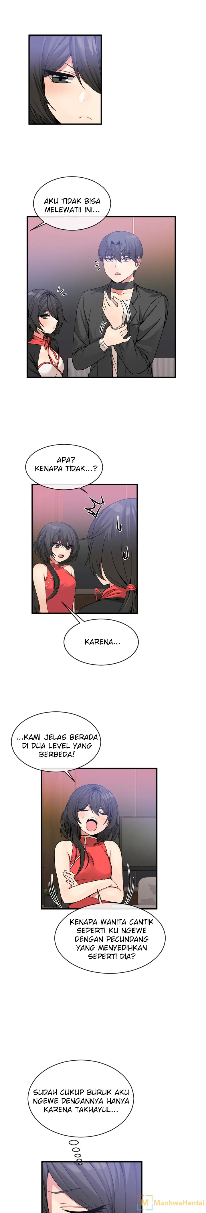 image-komik-deceptions-skull2-chapter-43-11/15