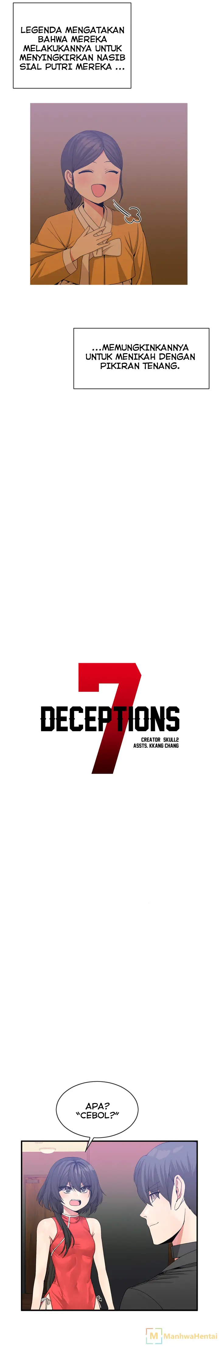 image-komik-deceptions-skull2-chapter-44-3/16