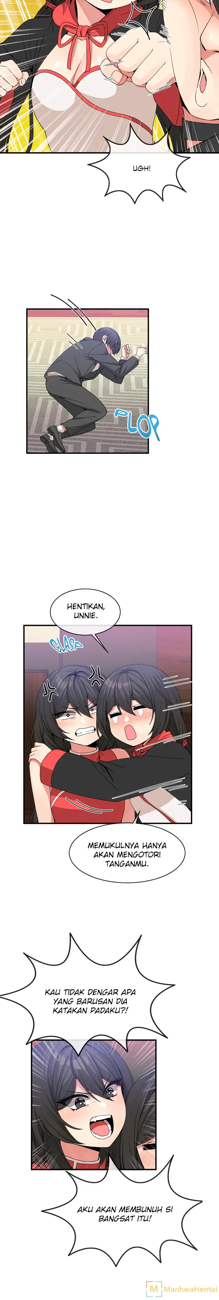 image-komik-deceptions-skull2-chapter-44-5/16