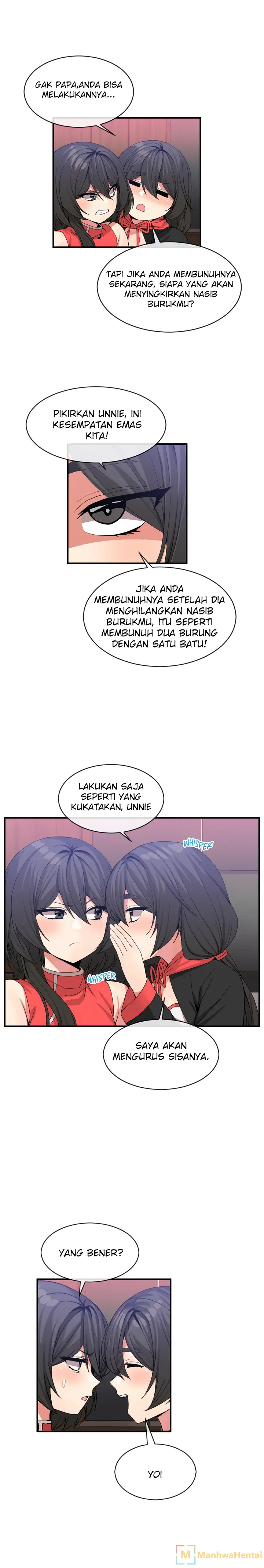 image-komik-deceptions-skull2-chapter-44-6/16