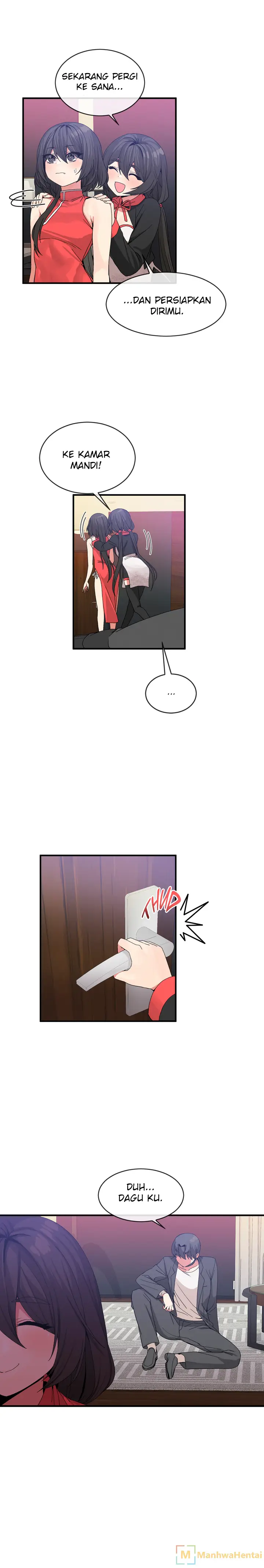 image-komik-deceptions-skull2-chapter-44-7/16