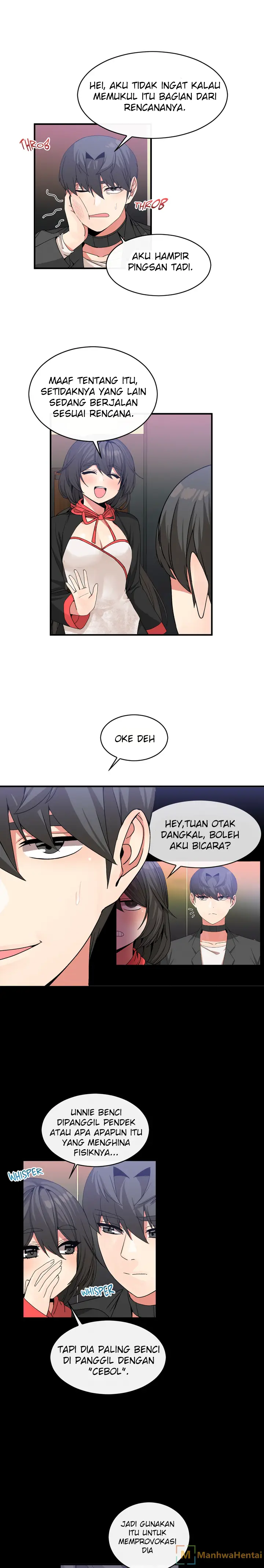 image-komik-deceptions-skull2-chapter-44-8/16