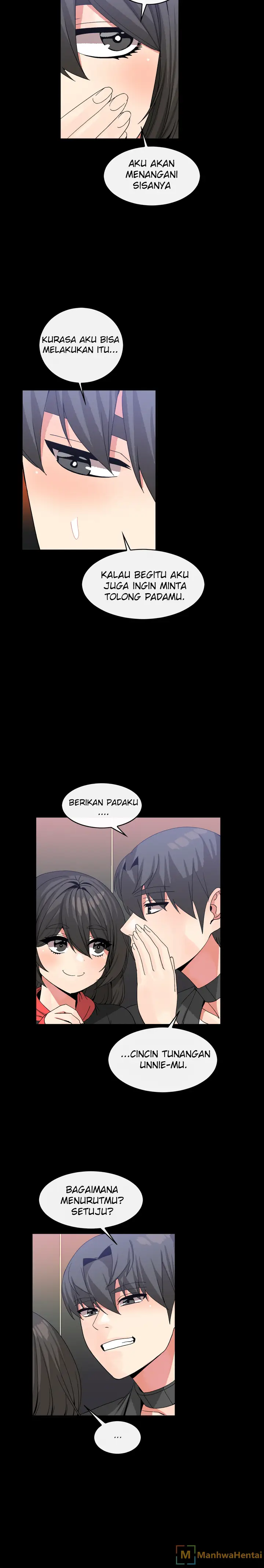 image-komik-deceptions-skull2-chapter-44-9/16
