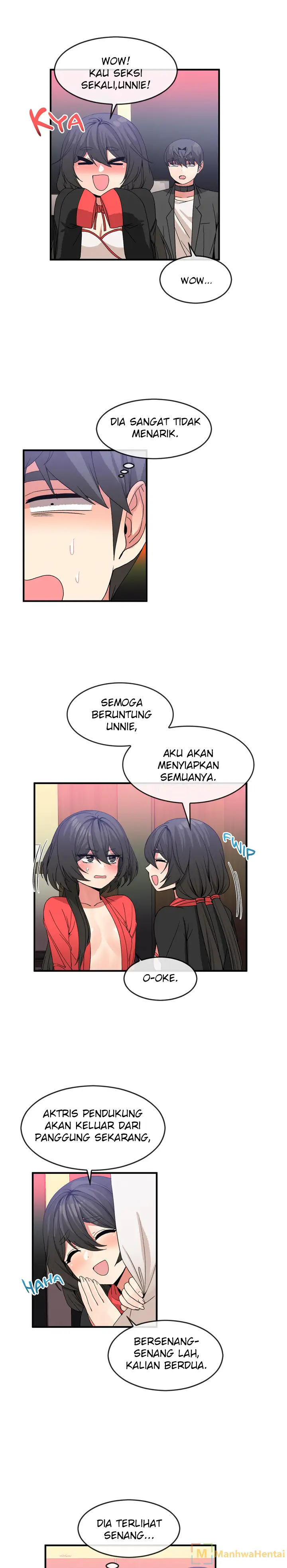 image-komik-deceptions-skull2-chapter-44-12/16