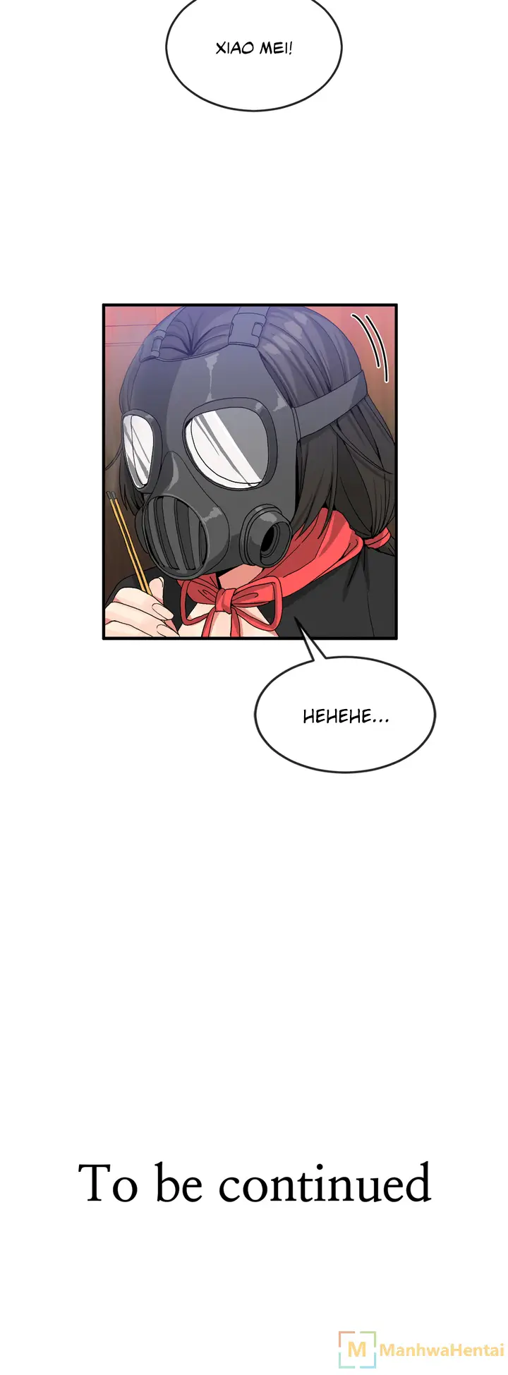 image-komik-deceptions-skull2-chapter-44-15/16