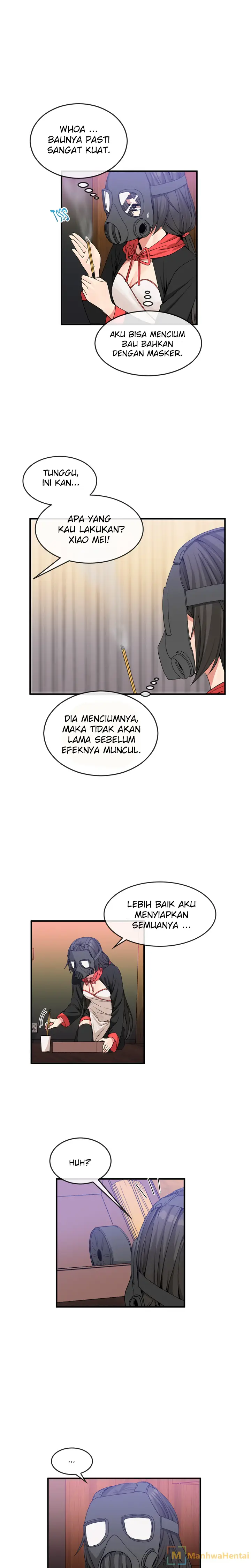 image-komik-deceptions-skull2-chapter-45-3/14
