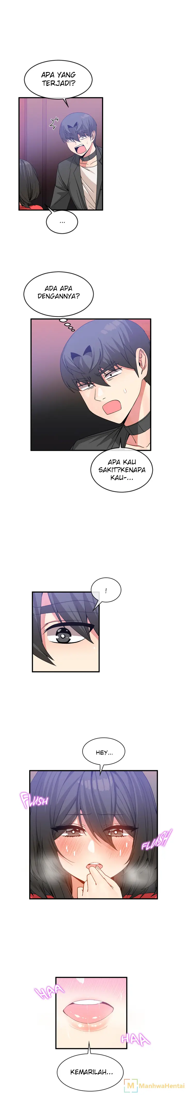 image-komik-deceptions-skull2-chapter-45-5/14