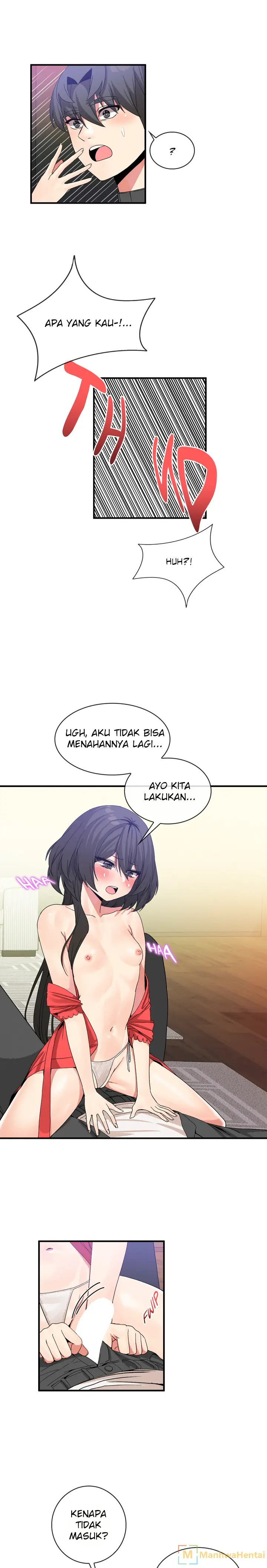 image-komik-deceptions-skull2-chapter-45-6/14