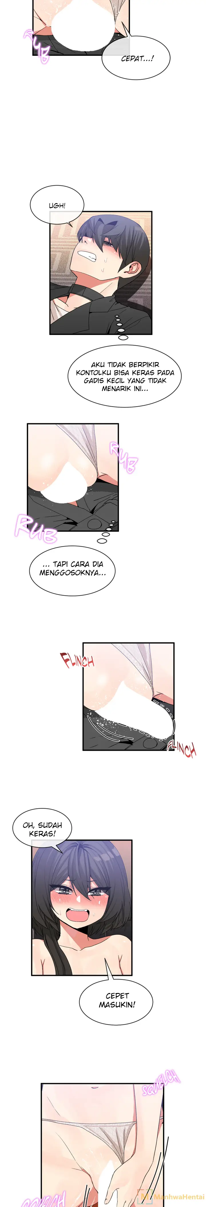 image-komik-deceptions-skull2-chapter-45-8/14