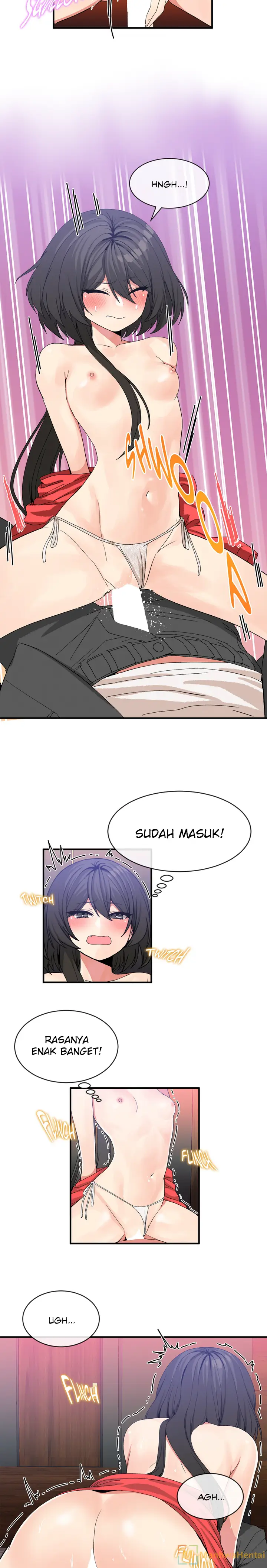 image-komik-deceptions-skull2-chapter-45-9/14