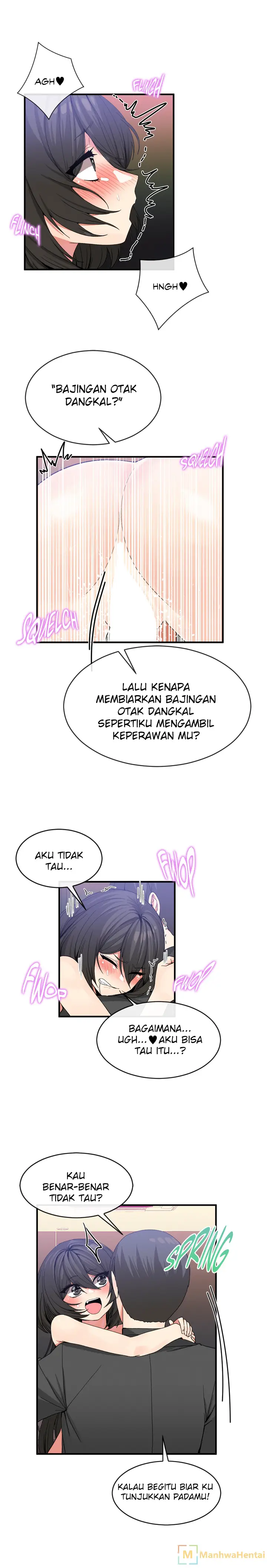 image-komik-deceptions-skull2-chapter-45-11/14