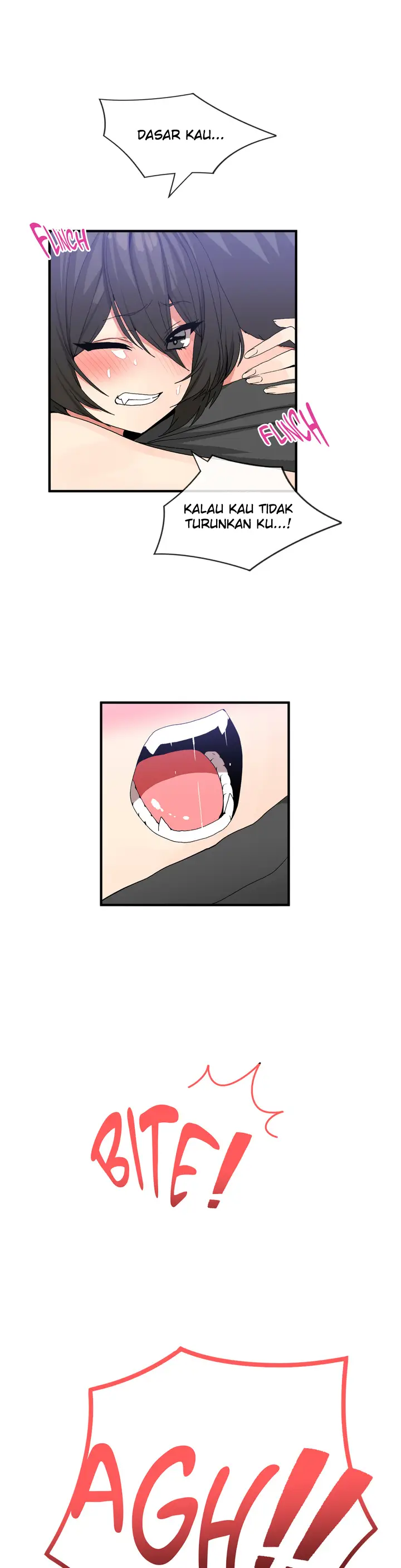 image-komik-deceptions-skull2-chapter-46-2/24
