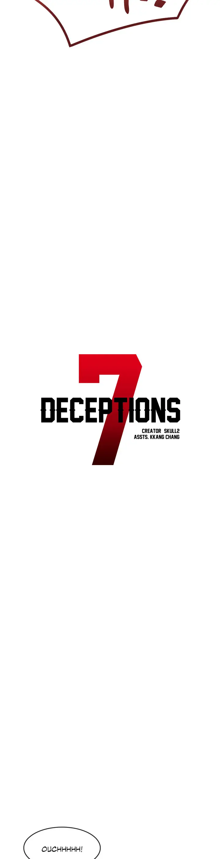image-komik-deceptions-skull2-chapter-46-3/24