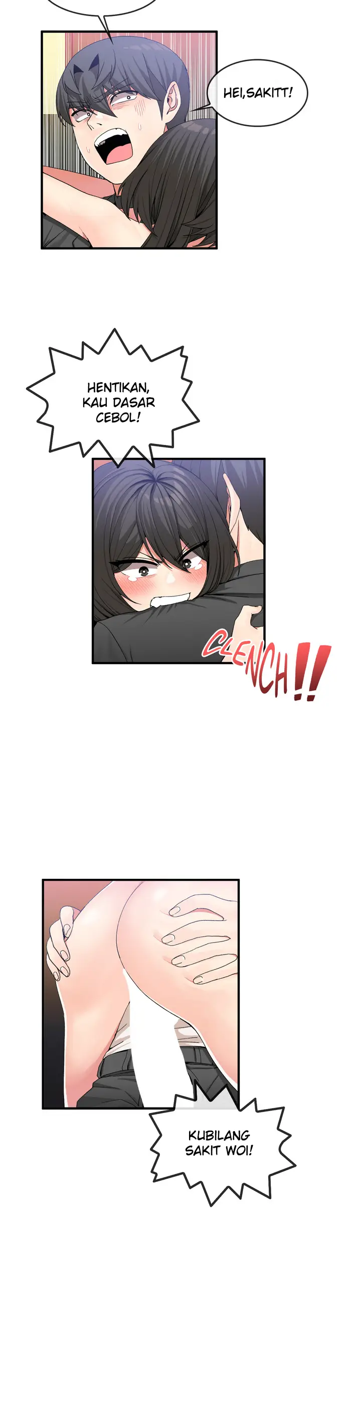 image-komik-deceptions-skull2-chapter-46-4/24