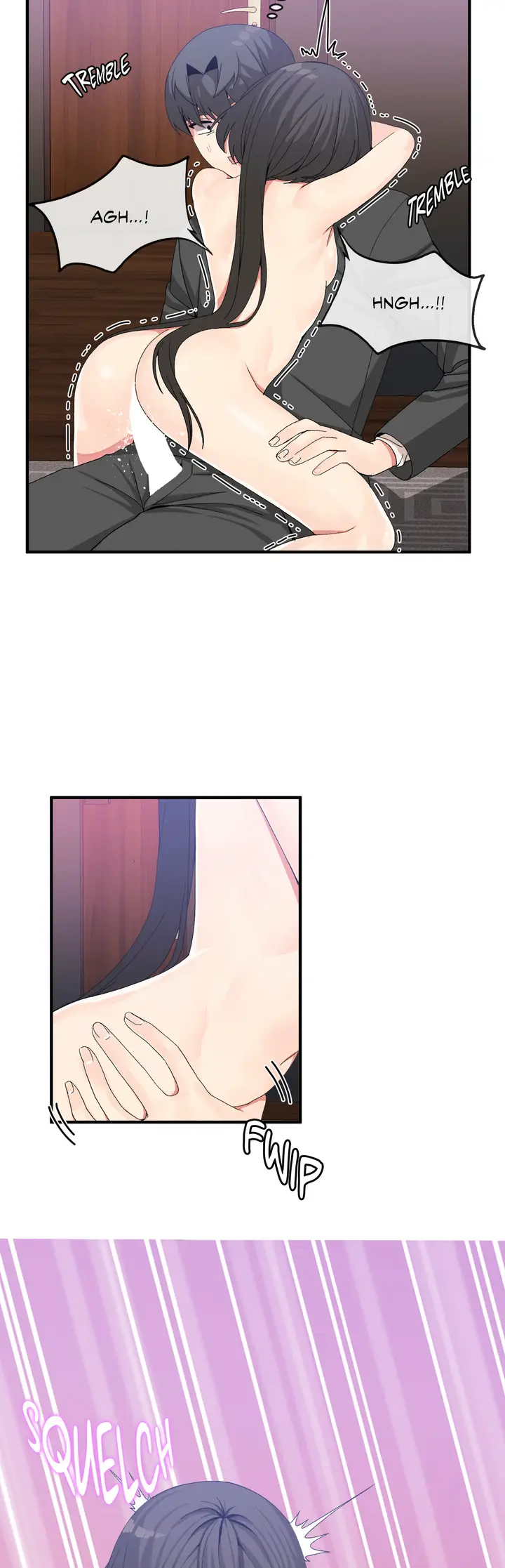 image-komik-deceptions-skull2-chapter-46-6/24