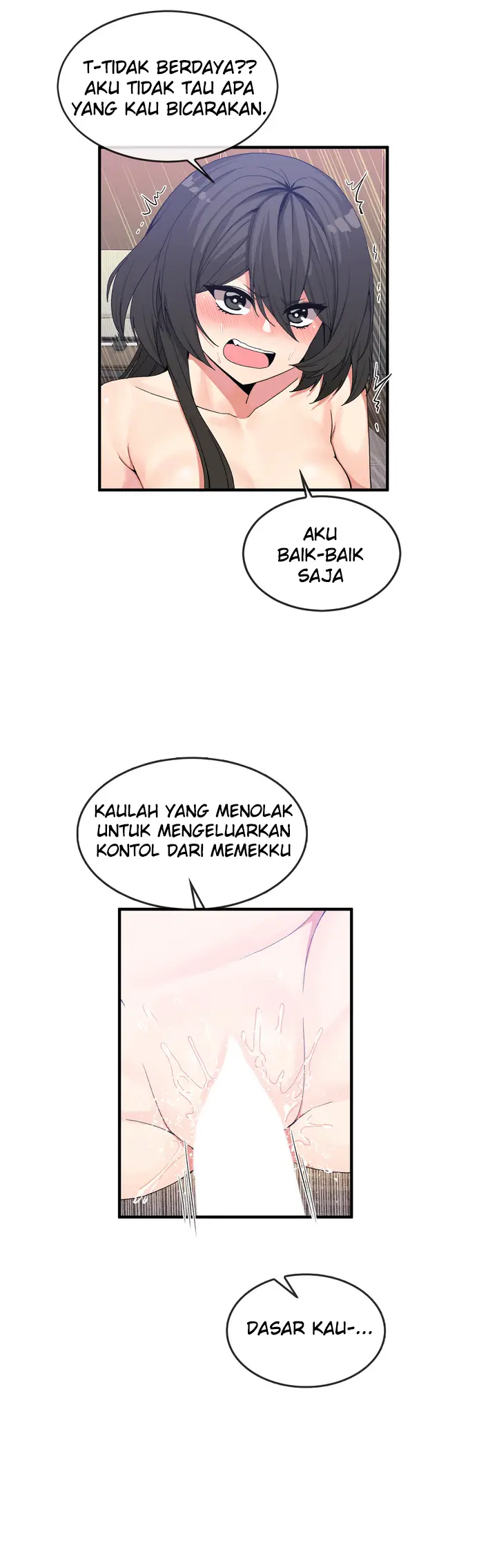 image-komik-deceptions-skull2-chapter-46-8/24