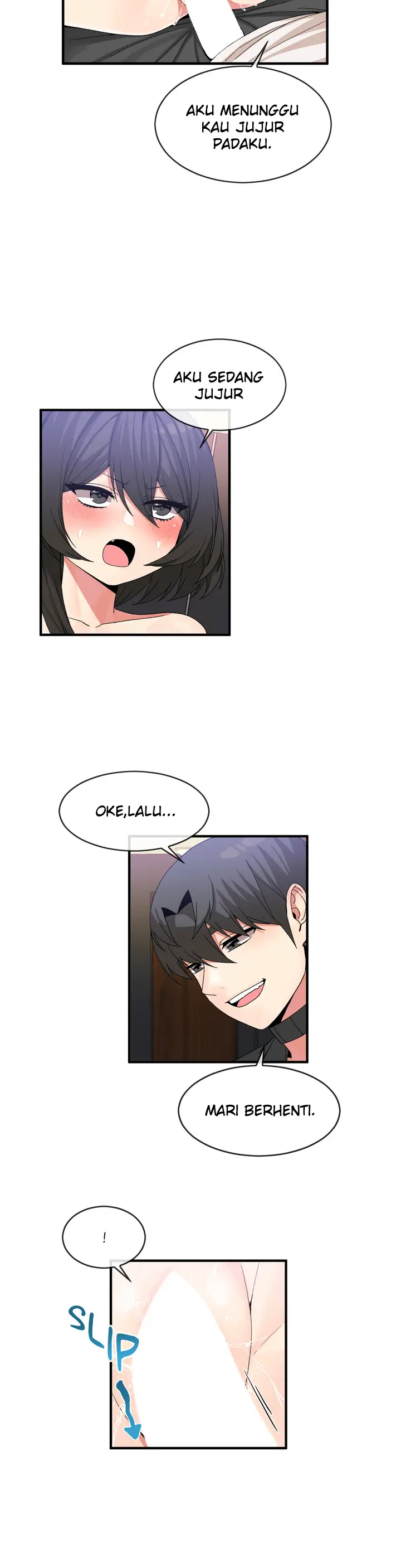 image-komik-deceptions-skull2-chapter-46-11/24
