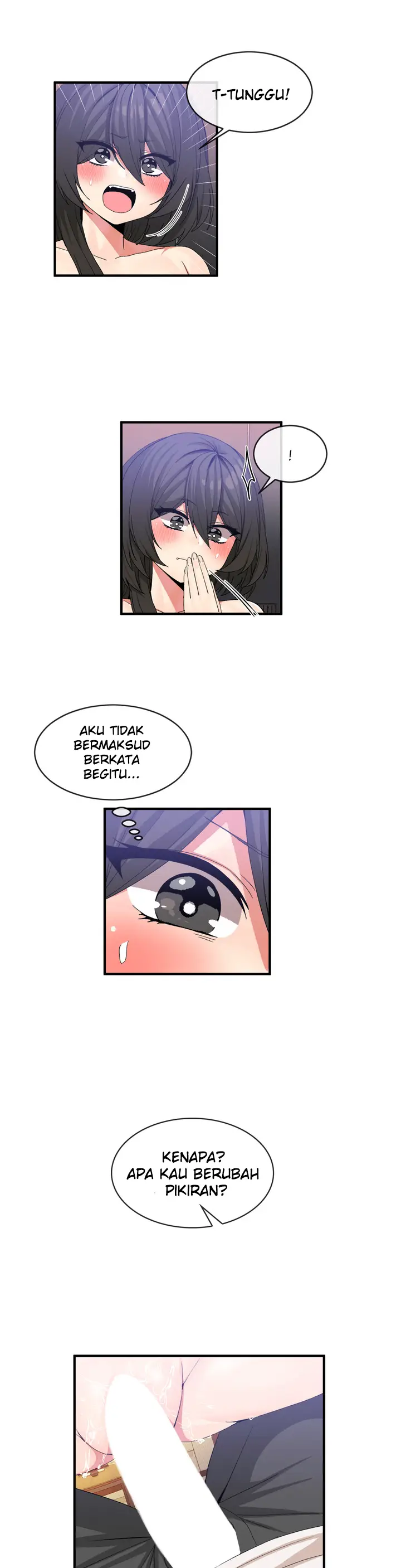 image-komik-deceptions-skull2-chapter-46-12/24