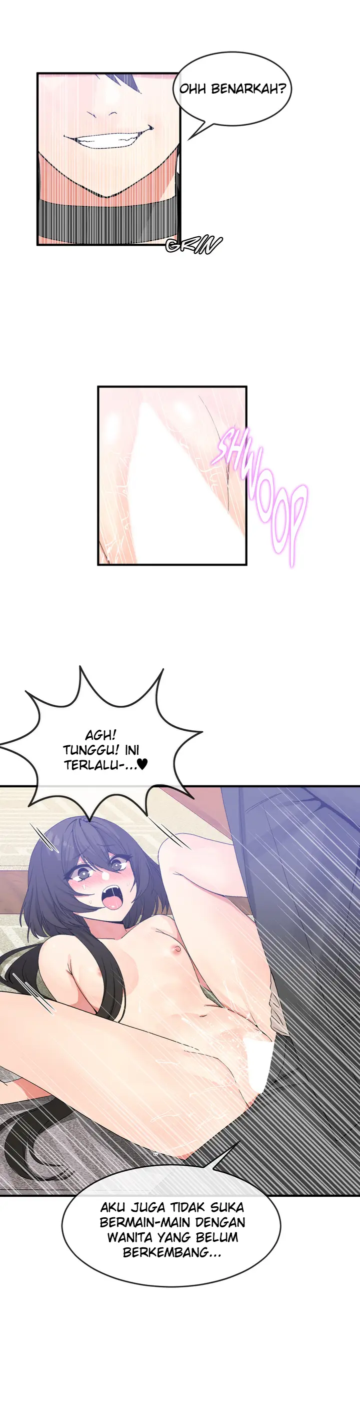 image-komik-deceptions-skull2-chapter-46-15/24