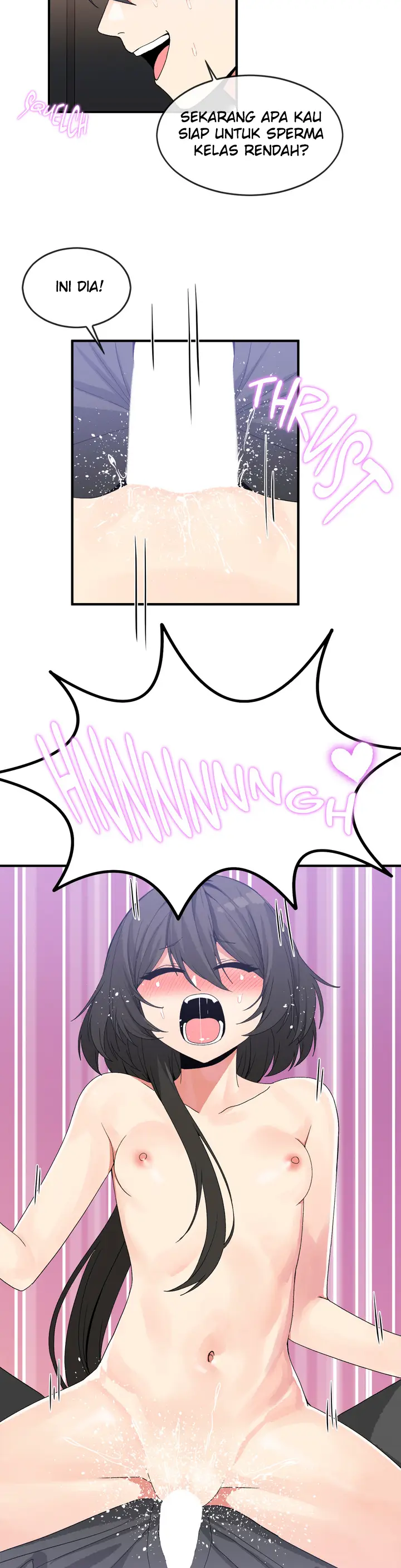 image-komik-deceptions-skull2-chapter-46-19/24