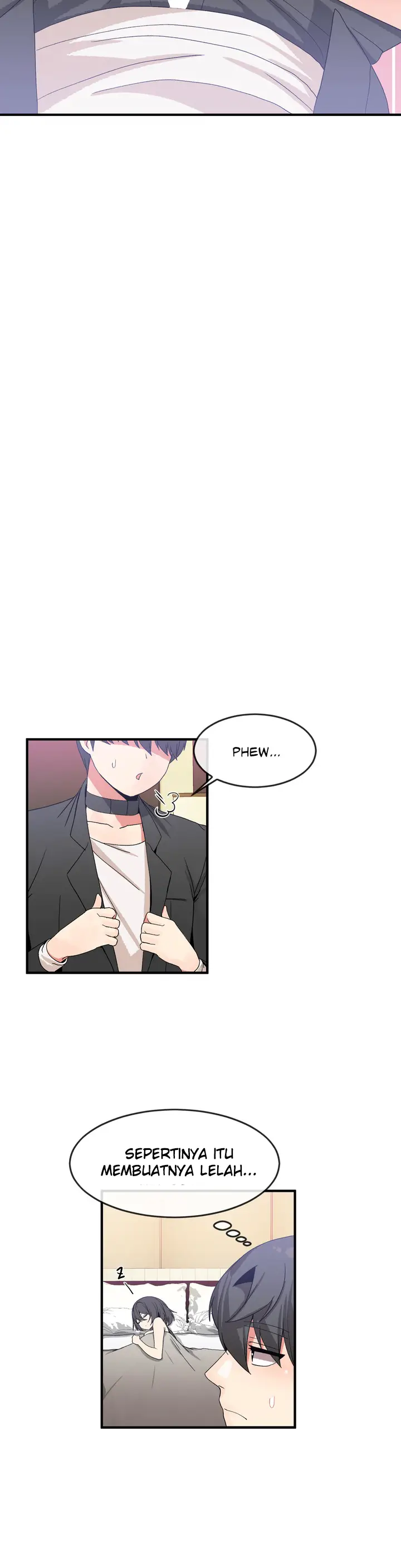 image-komik-deceptions-skull2-chapter-46-20/24