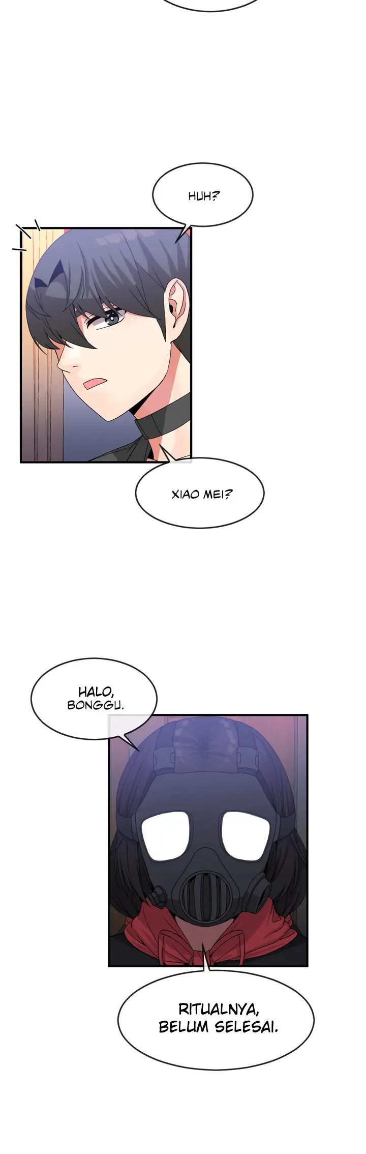 image-komik-deceptions-skull2-chapter-46-22/24
