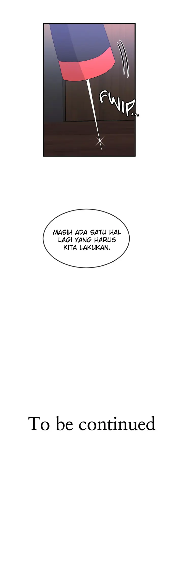 image-komik-deceptions-skull2-chapter-46-23/24