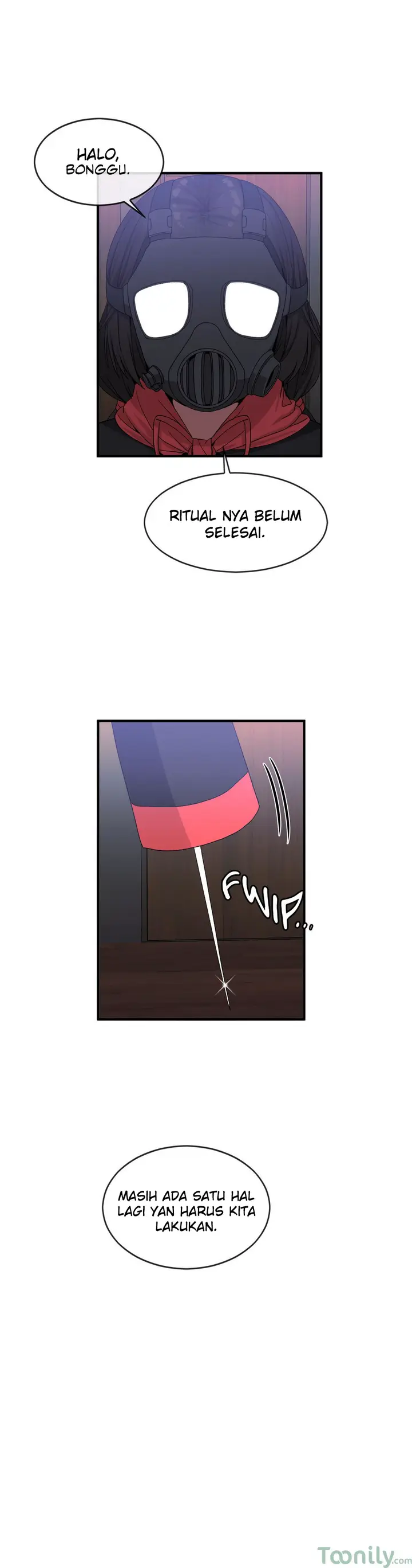 image-komik-deceptions-skull2-chapter-47-2/22