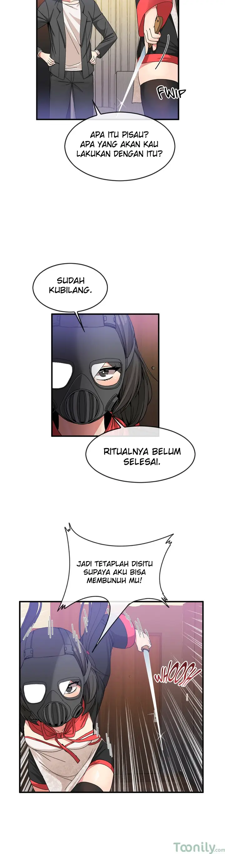 image-komik-deceptions-skull2-chapter-47-4/22