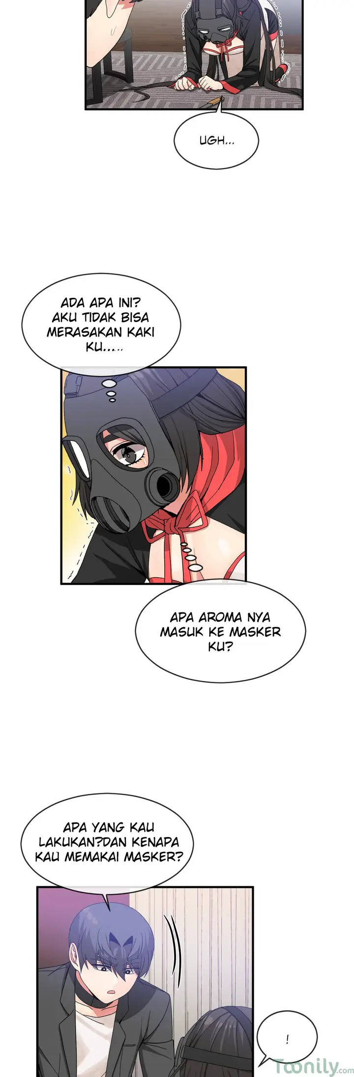 image-komik-deceptions-skull2-chapter-47-6/22