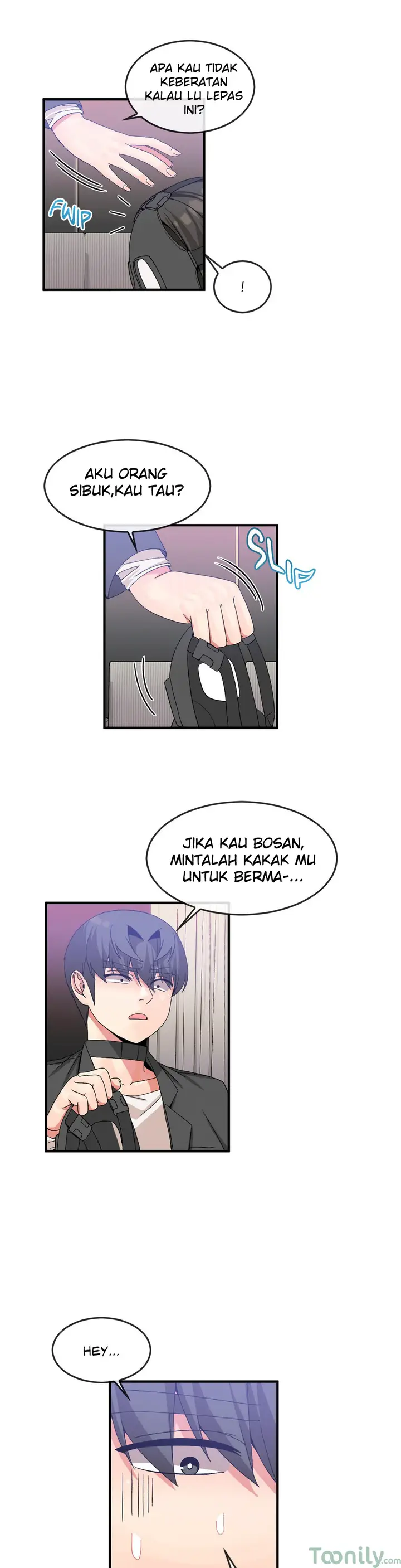 image-komik-deceptions-skull2-chapter-47-9/22