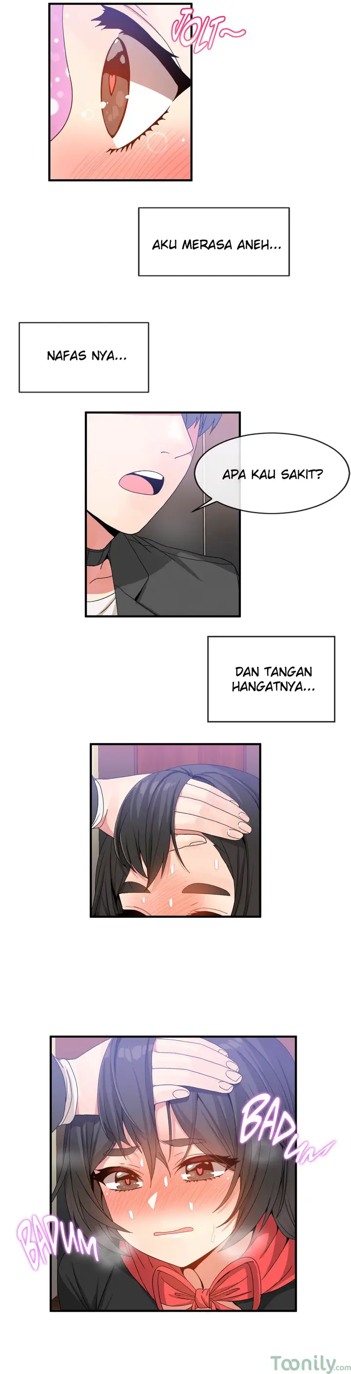 image-komik-deceptions-skull2-chapter-47-11/22