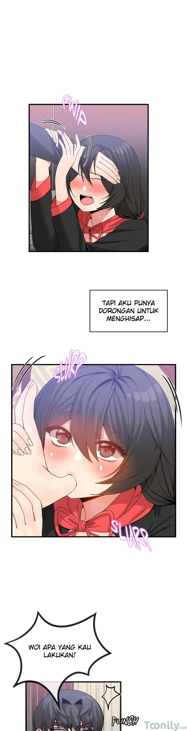 image-komik-deceptions-skull2-chapter-47-13/22