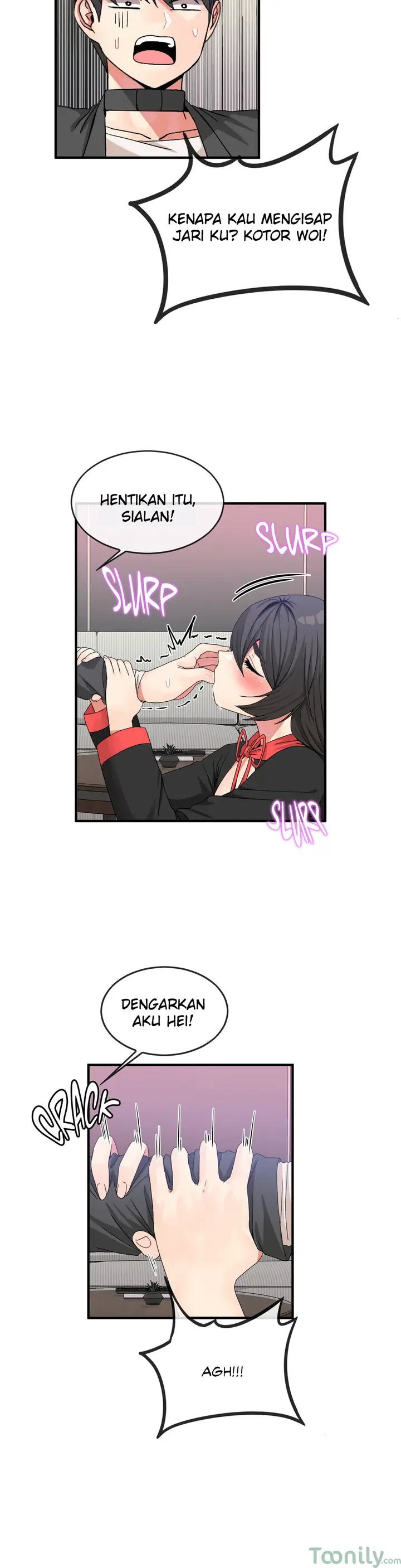 image-komik-deceptions-skull2-chapter-47-14/22