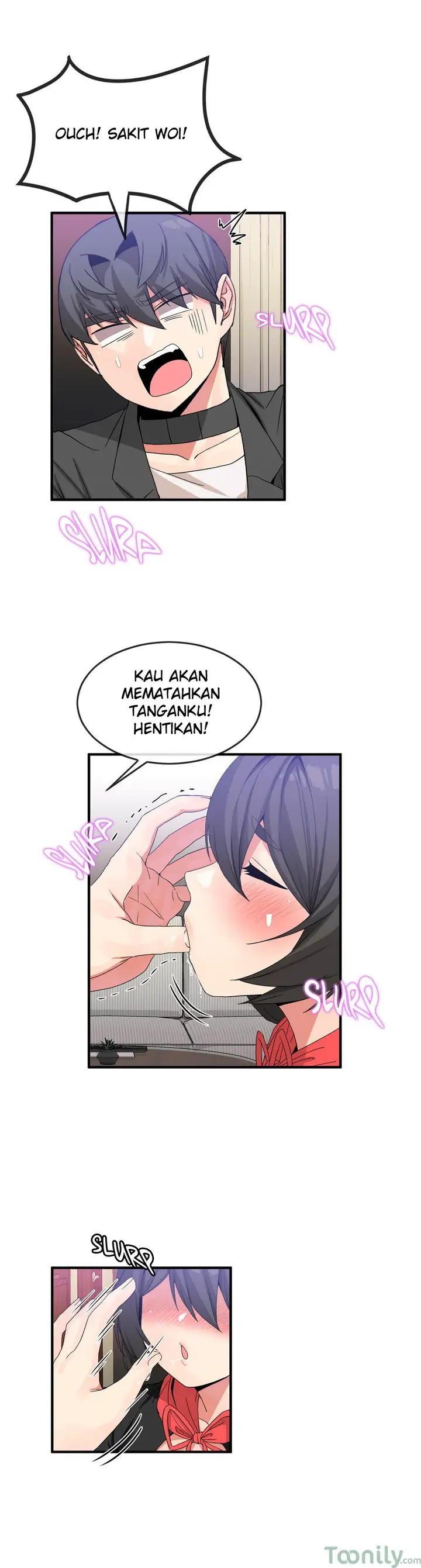 image-komik-deceptions-skull2-chapter-47-15/22