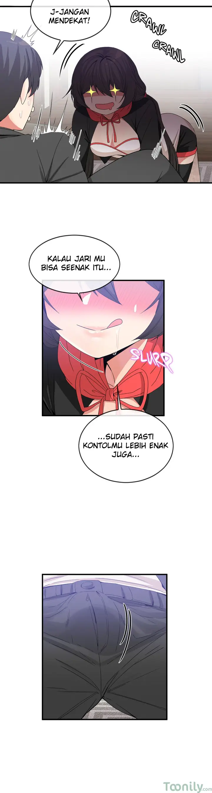image-komik-deceptions-skull2-chapter-47-17/22