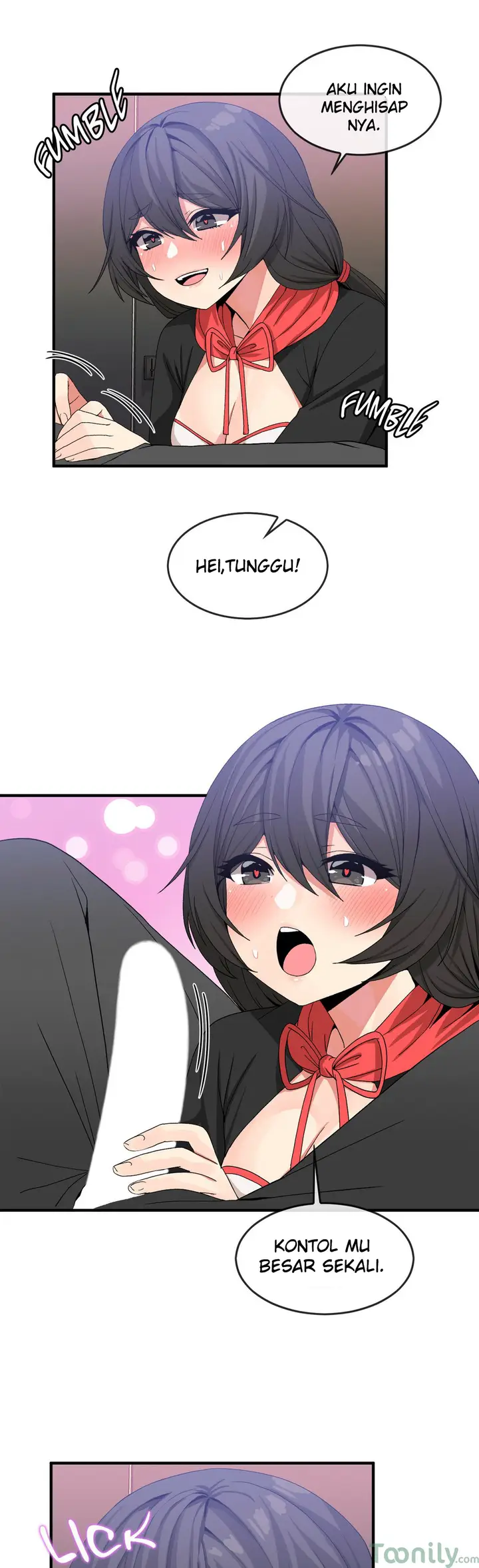 image-komik-deceptions-skull2-chapter-47-18/22