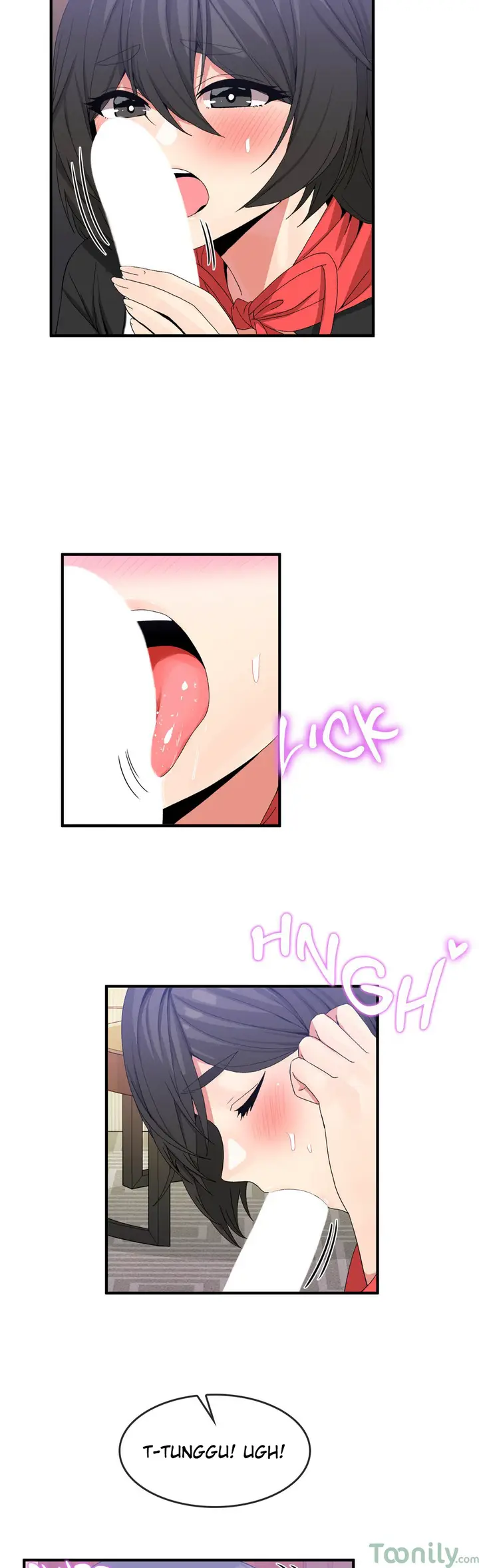 image-komik-deceptions-skull2-chapter-47-19/22