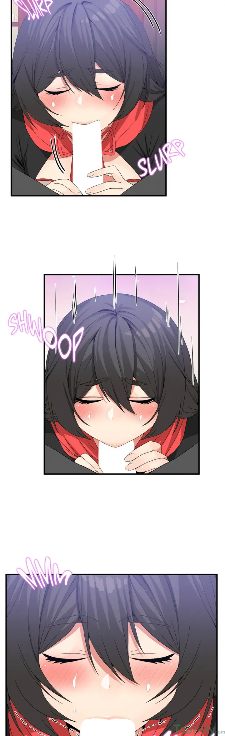 image-komik-deceptions-skull2-chapter-47-20/22