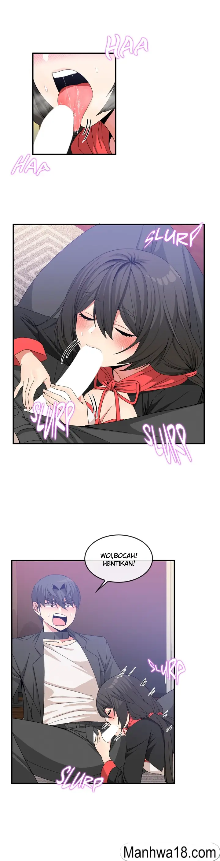 image-komik-deceptions-skull2-chapter-48-2/20