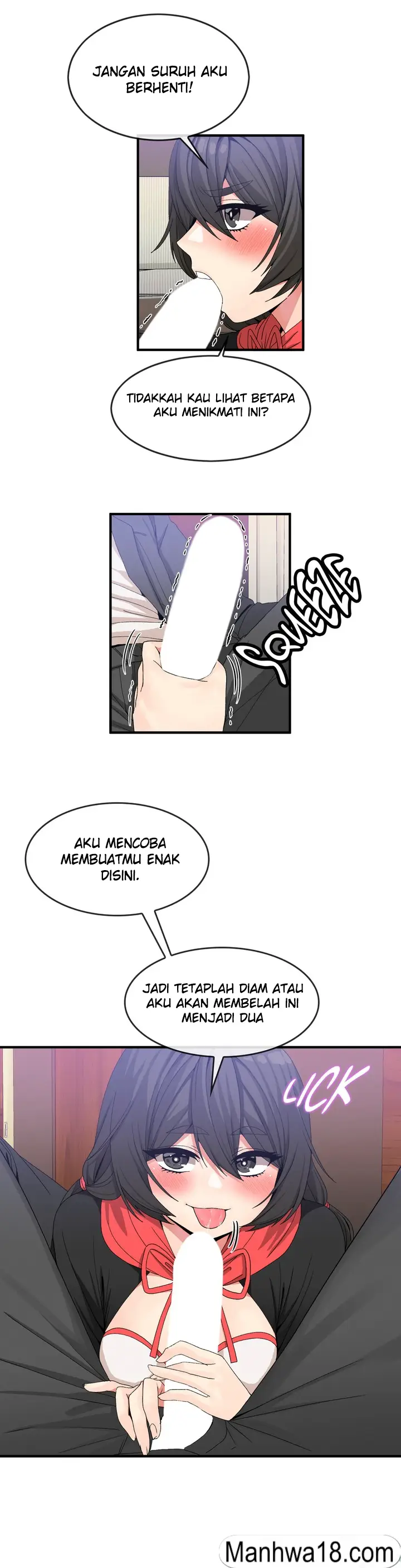 image-komik-deceptions-skull2-chapter-48-4/20