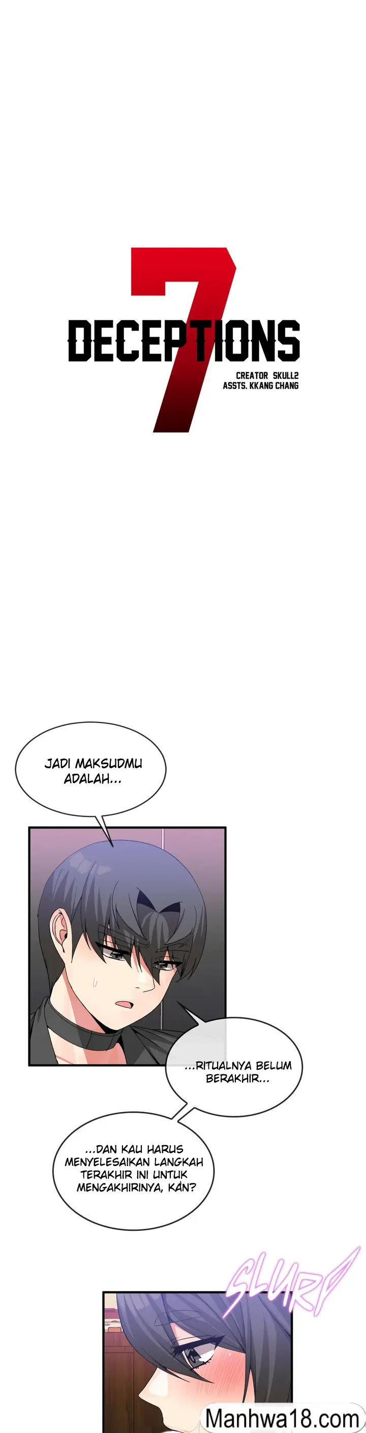 image-komik-deceptions-skull2-chapter-48-5/20